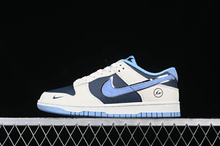 Picture of Dunk SB _SKUfw18246321169335484fw